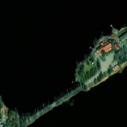 Satellite imagery of Kumpuniemi, FI