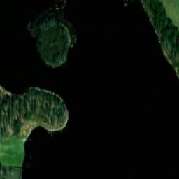 Satellite imagery of Kumpuniemi, FI