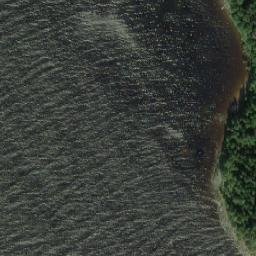 Satellite imagery of Tikannokka, FI