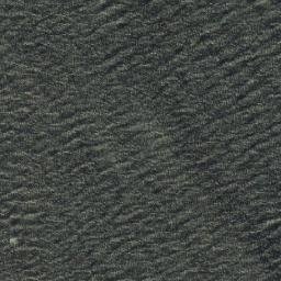 Satellite imagery of Tikannokka, FI