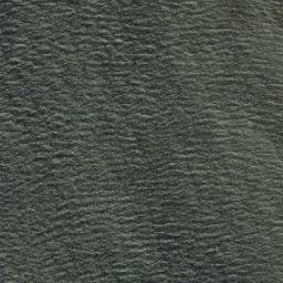 Satellite imagery of Matoniemi, FI