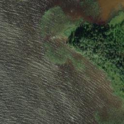 Satellite imagery of Matoniemi, FI