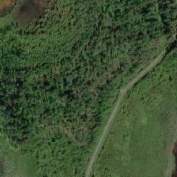 Satellite imagery of Matoniemi, FI