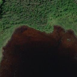 Satellite imagery of Mustaniemi, FI