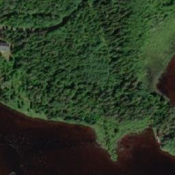 Satellite imagery of Niittyniemi, FI