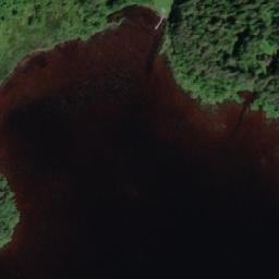 Satellite imagery of Ykspetäinen, FI