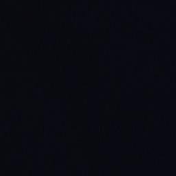 Satellite imagery of Pöydänpäänniemi, FI