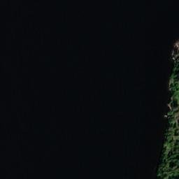 Satellite imagery of Tervakallio, FI