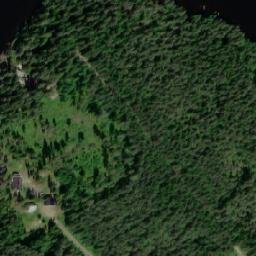 Satellite imagery of Tervakallio, FI