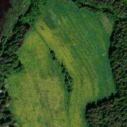 Satellite imagery of Paskakivi, FI