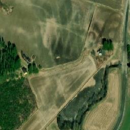Satellite imagery of Pajusaari, FI