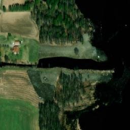 Satellite imagery of Pajusaari, FI