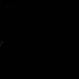 Satellite imagery of Pajusaari, FI