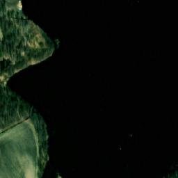 Satellite imagery of Kumpuniemi, FI