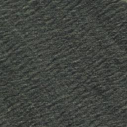 Satellite imagery of Tikannokka, FI