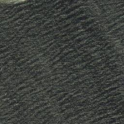 Satellite imagery of Tikannokka, FI