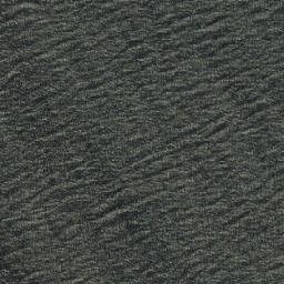 Satellite imagery of Tikannokka, FI