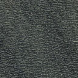 Satellite imagery of Matoniemi, FI