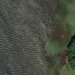Satellite imagery of Matoniemi, FI