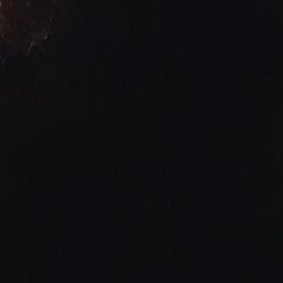 Satellite imagery of Mustaniemi, FI