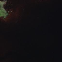 Satellite imagery of Niittyniemi, FI