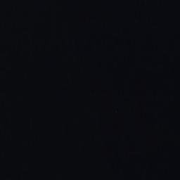 Satellite imagery of Ykspetäinen, FI