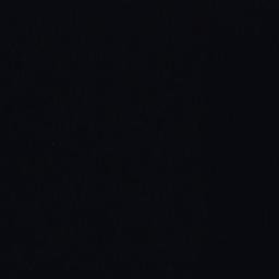 Satellite imagery of Ykspetäinen, FI