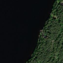Satellite imagery of Tervakallio, FI