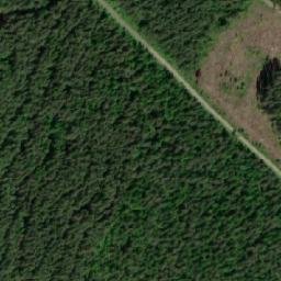Satellite imagery of Tervakallio, FI