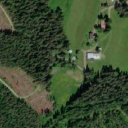 Satellite imagery of Tervakallio, FI