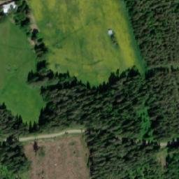 Satellite imagery of Paskakivi, FI