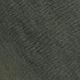 Satellite imagery of Hämäläisenniemi, FI