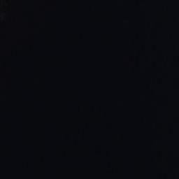 Satellite imagery of Muurinkivi, FI