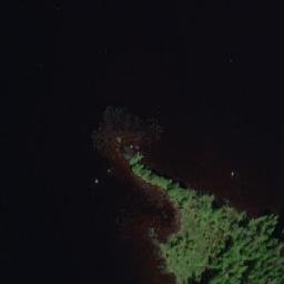Satellite imagery of Muurinkivi, FI