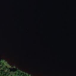 Satellite imagery of Muurinkivi, FI