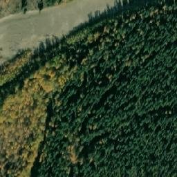 Satellite imagery of Steamboat Bar, CA