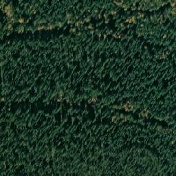 Satellite imagery of Steamboat Bar, CA