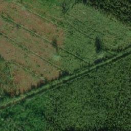 Satellite imagery of Hämäläisenniemi, FI