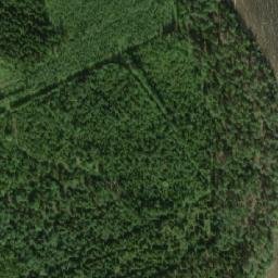 Satellite imagery of Hämäläisenniemi, FI