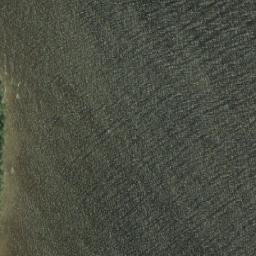 Satellite imagery of Hämäläisenniemi, FI