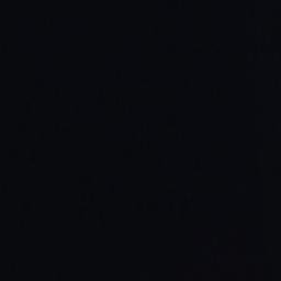 Satellite imagery of Muurinkivi, FI