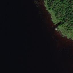Satellite imagery of Muurinkivi, FI
