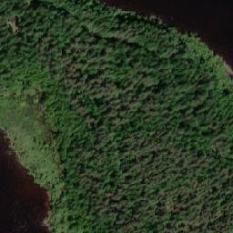 Satellite imagery of Muurinkivi, FI
