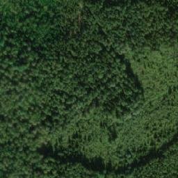 Satellite imagery of Hämäläisenniemi, FI