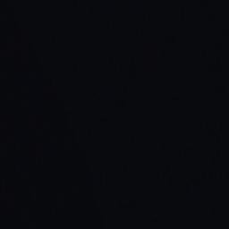 Satellite imagery of Ruisniemi, FI