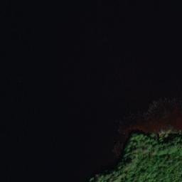 Satellite imagery of Ruisniemi, FI