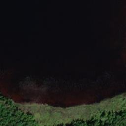 Satellite imagery of Ruisniemi, FI