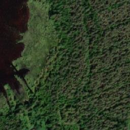 Satellite imagery of Muurinkivi, FI