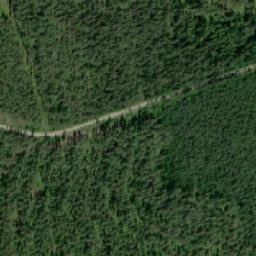 Satellite imagery of Kytöhauta, FI