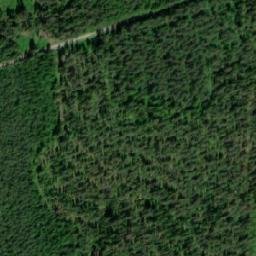 Satellite imagery of Kytöhauta, FI